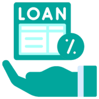 Easy Bank Loan